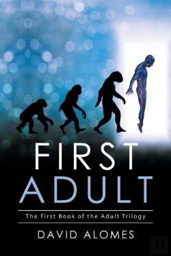 Bertrand.pt - First Adult