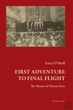 Bertrand.pt - First Adventure To Final Flight