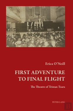 Bertrand.pt - First Adventure To Final Flight