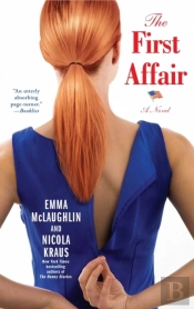 First Affair