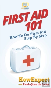 First Aid 101