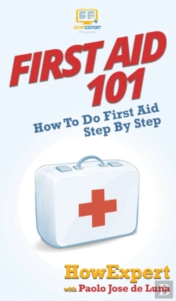 Bertrand.pt - First Aid 101