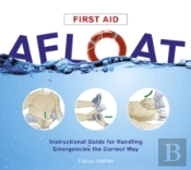 First Aid Afloat