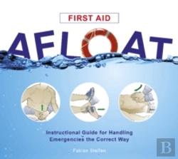 Bertrand.pt - First Aid Afloat