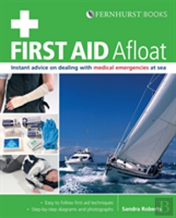 Bertrand.pt - First Aid Afloat