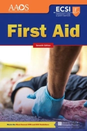 First Aid