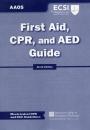 First Aid And Cpr Guide