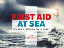 Bertrand.pt - First Aid At Sea