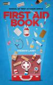 First Aid Book