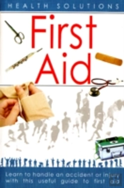 Bertrand.pt - First Aid