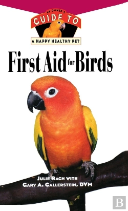 Bertrand.pt - First Aid For Birds