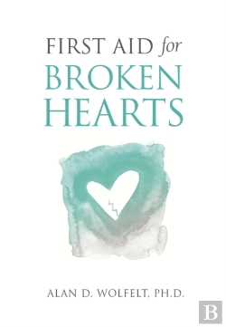 Bertrand.pt - First Aid For Broken Hearts