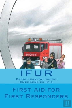 Bertrand.pt - First Aid For First Responders