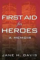 First Aid For Heroes