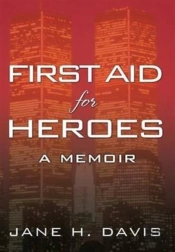 First Aid For Heroes