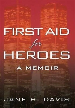 Bertrand.pt - First Aid For Heroes