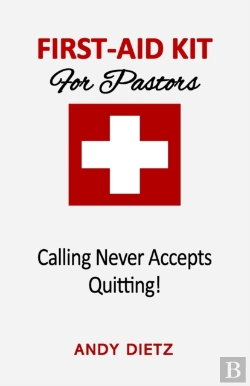 Bertrand.pt - First-Aid For Pastors