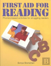 First Aid For Reading