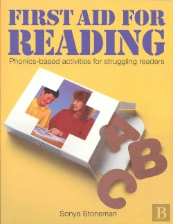 Bertrand.pt - First Aid For Reading