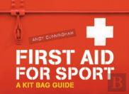 First Aid For Sport
