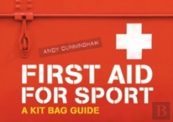 Bertrand.pt - First Aid For Sport