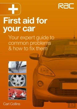 Bertrand.pt - First Aid For Your Car