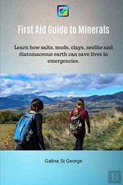 Bertrand.pt - First Aid Guide To Minerals