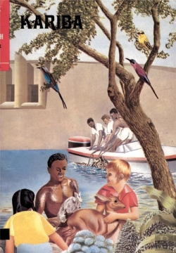 Bertrand.pt - First Aid In English Reader F - Kariba