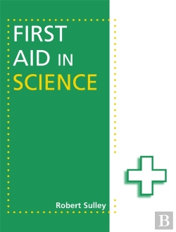 Bertrand.pt - First Aid In Science