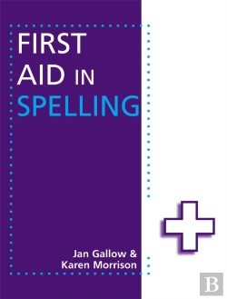 Bertrand.pt - First Aid In Spelling