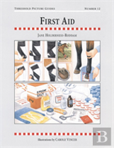 First Aid