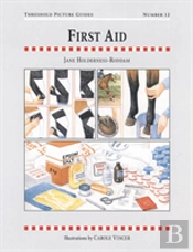 First Aid