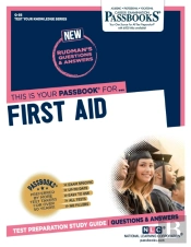 First Aid