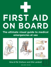 First Aid On Board