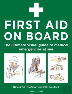Bertrand.pt - First Aid On Board