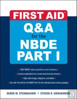Bertrand.pt - First Aid Q&A For The Nbde Part I
