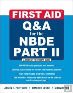 Bertrand.pt - First Aid Q&A For The Nbde Part Ii