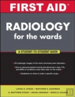 Bertrand.pt - First Aid Radiology For The Wards