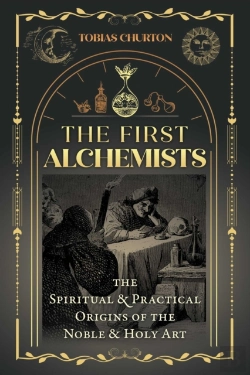 Bertrand.pt - First Alchemists