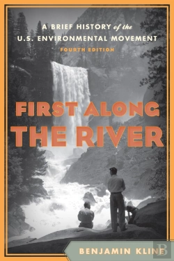 Bertrand.pt - First Along The River