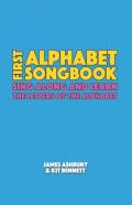 First Alphabet Songbook