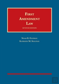 Bertrand.pt - First Amendment Law
