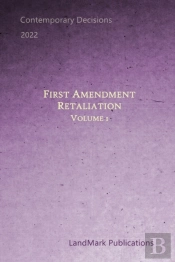 First Amendment Retaliation