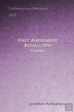 Bertrand.pt - First Amendment Retaliation