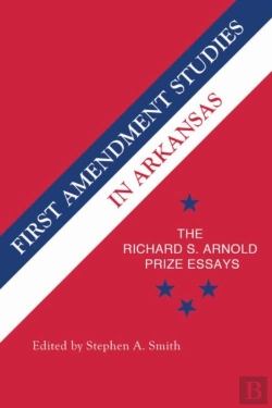 Bertrand.pt - First Amendment Studies In Arkansas