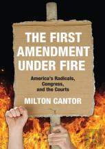 First Amendment Under Fire