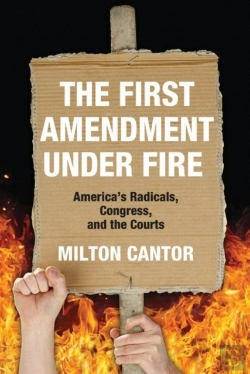 Bertrand.pt - First Amendment Under Fire