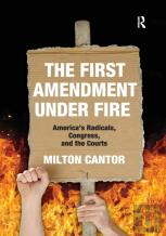 First Amendment Under Fire