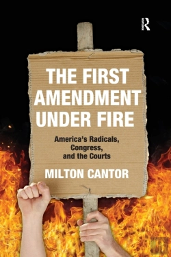 Bertrand.pt - First Amendment Under Fire