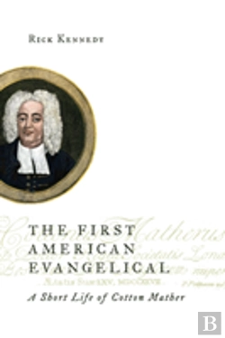 Bertrand.pt - First American Evangelical